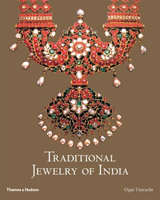 Traditional Jewelry of India