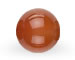 Carnelian