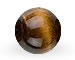 Tiger's eye