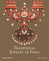 Rosaries of India featured in Traditional Jewelry of India